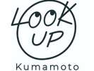 LookUp Kumamoto