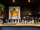 お酒はもちろん、ノンアルコールのドリンクもご用意しております。