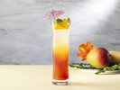 夏おすすめモクテル