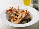 6-8月_シェアディナー_スープイメージ