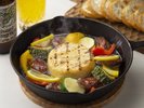 6-8月_シェアディナー_アペイメージ