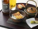 6-8月_シェアディナー_食事イメージ