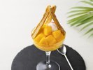 6-8月_シェア_デザートイメージ