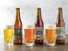 6-8月_おすすめクラフトビール