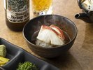 9-11月_シェアディナー食事イメージ