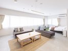 <102室 Dog Friendly Room>
