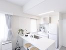 <301室 Fuji>バスルーム