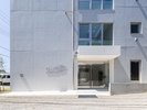 施設外観