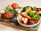 子供料理(イメージ)