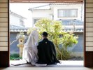 NIPPONIA播磨福崎蔵書の館ウエディング
