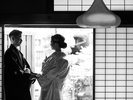 結婚式ホテル内ロケ撮影