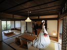 結婚式写真