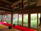 応應寺中庭庭園