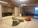 露付2間