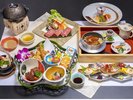 ZEN小学生