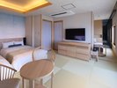 ビューコンフォートツイン37.9�u