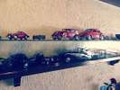 �y���X�g�����O�����z�I�[�i�[�R���N�V������TOY CAR