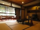 �y2�K�a���΂��z�P�O��i�Q�`�S���d�l�j�뉀������������ǂ��B���j�b�g�o�X�g�C���t