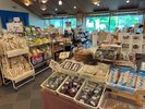 ■お土産コーナー