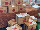■お土産コーナー