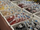 ■お土産コーナー