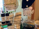 ■お土産コーナー
