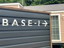 ■【MIASA BASE1】案内