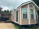 ■【MIASA BASE1】外観※冬季期間は屋外のテント&BBQコーナー使用不可
