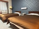 ■2階 和洋室