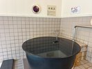 ■水風呂
