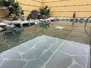 ■露天風呂