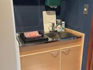 【MIASA BASE2・4】キッチン