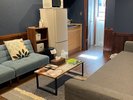 【MIASA BASE2・4】リビング