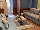 【MIASA BASE2・4】リビング