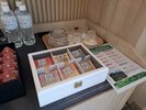 ���O�W���A���[�V�A�^�[���[���@�e�B�[�Z�b�g