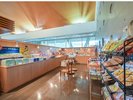 売店