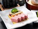 長崎和牛