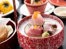 3種盛り