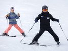 各種スクールレッスンで上達をお手伝いさせていただきます!