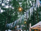 音楽を愛する多くの皆様にフジロックを一度は体験していただきたくプランを作ってみました!(2年目)