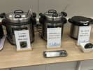 スープ