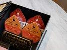 コーヒー&紅茶カプセル(ビューティーツインルーム専用)