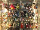 レアなフィギュアも手に入るのが秋葉原!