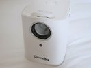 貸出品:プロジェクター 推し活にもおすすめ!
