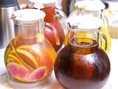 和洋食ビュッフェ(例)