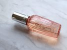 ReFa ロックオイル ブルームライト