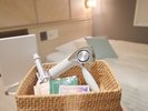 Refa体験とぐっすり眠れるセット
