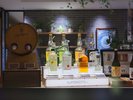 充実したラインナップでご用意