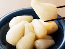 地元名物「砂丘らっきょう」を食べて鳥取観光!※イメージ