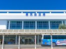 鹿児島空港からアクセス抜群【車で約15分】